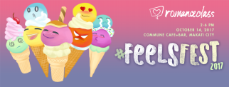 feelsfest17-fb_profile